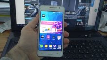 Galaxy Grand Prime je tihi adut iz sjene