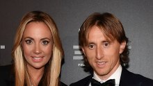 Luka Modrić dobio još jedno priznanje pa otkrio koliko je zapravo ozbiljna ozljeda zbog koje ne igra