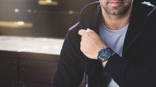 Huawei Watch GT2 sada prima pozive i pušta glazbu, a baterija traje dva tjedna