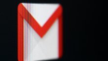 Konačno je dostupan novi način rada za Gmail, pogledajte kako izgleda