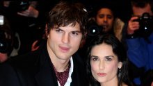 Ashton Kutcher u svom stilu odgovorio na optužbe Demi Moore