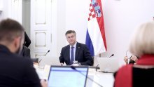 Plenković: Brodogradilište 3. maj zahvaljujući nama kreće u novi početak