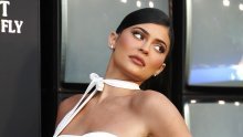 Otkazala je i put u Pariz: Kylie Jenner hitno hospitalizirana