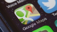 Kako Google Maps istrenirati da daje preciznije podatke? Imamo način