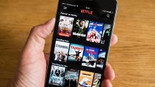 Netflix pred najvećim izazovom u korporativnoj povijesti