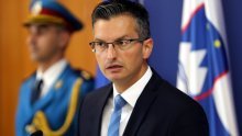 Šarec: Nisam zaposlio u SOVA-i bivšu intimnu prijateljicu