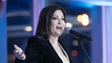 Nina Badrić uputila dirljive riječi jednoj od najvažnijih osoba u svom životu: ‘Hvala Bogu što mi te darovao’