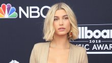 Sve je spremno za drugo vjenčanje Justina Biebera; Hailey Baldwin imala djevojačku iz snova