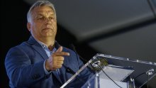 Orban brani svog kandidata za Europsku komisiju