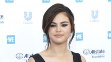 I dok njezin bivši uživa nakon vjenčanja, Selena Gomez ne prestaje plakati, a razlog je doista potresan