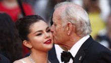 Ovo je fotografija za koju je Selena Gomez dobila nevjerojatnih 8 milijuna lajkova