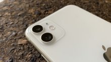 Novi modeli iPhonea bi mogli imati manje, ali podjednako izdržljive baterije?