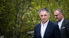 Pupovac: Ja sam taj kojem treba prvom suditi, i neka sude kako žele