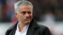 Jose Mourinho još je uvijek bez posla, a ovo je popis klubova koje 'Specijalni' je do sada odbio