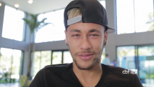 Nakon teške ozljede, Neymar se obratio naciji!