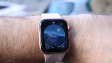 Isprobali smo novi Apple Watch, doznajte kako nam se svidio