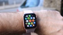 Pobrojali smo načine na koje možete upariti vaš iPhone i Apple Watch