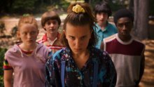 Službeno najavljena četvrta sezona serije 'Stranger Things'