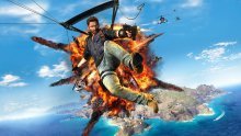 Evo kakva će vam kanta trebati za Just Cause 3