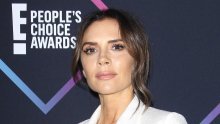 Victoria Beckham tvrdi da se nije podvrgnula estetskim zahvatima lica te da je nakon povećanja grudi - zažalila