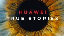 Huawei predstavio 'True Stories' kampanju – posvećenu prednostima otvorenog pristupa tehnologijama