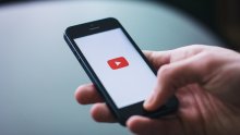 YouTube za iPhone ima izvrsnu novu značajku