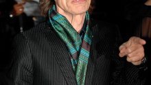 Mick Jagger i David Bowie bili su ljubavnici?