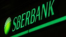 Sberbank: Za oporavak Agrokora potrebna je godina