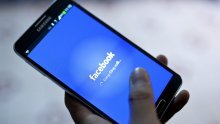 Facebook će vam platiti otkrijete li sigurnosni propust u aplikacijama koje koriste podatke korisnika