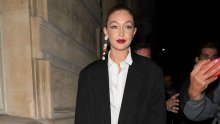 Gigi Hadid i Tyler Cameron prekinuli vezu