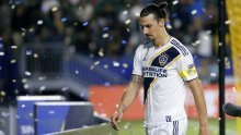 Zlatan Ibrahimović zaludio Europu, SAD, a sada želi i Argentinu; uskoro će proslaviti 40. rođendan, ali o mirovini ne razmišlja