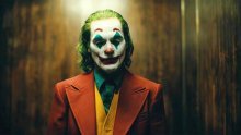 'Joker' - strahovito precijenjen i predug film koji je trebao završiti već u pregovorima oko produkcije