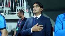 Zlatko Dalić priznao svoju veliku grešku, ali i koja ga odluka ne čini ponosnim