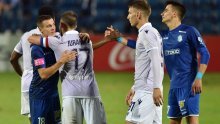 Evo gdje možete gledati današnje tri utakmice HT Prve lige; u akciji Dinamo, Hajduk i Osijek