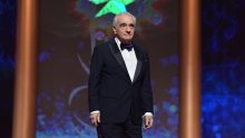 Pokrenuo lavinu reakcija na društvenim mrežama: Evo što Martin Scorsese zapravo misli o Marvelovim filmovima