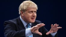 Johnson odbacuje mogućnost odgode Brexita, a EU njegov zahtjev za pregovorima ovog vikenda