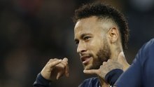 Neymar se ne zamara zvižducima PSG-ovih navijača; pogledajte ovu genijalnu asistenciju