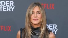 Nije sve kako se čini: Jennifer Aniston otkrila kako su joj trebale godine da izgradi samopouzdanje