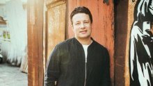 Jamie Oliver otkrio da je izgubio 12 kilograma bez gladovanja i to uz samo dvije male promjene u prehrani