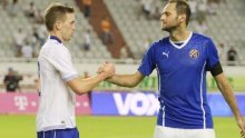 Dinamo će i u derbiju imati istih problema kao i dosad