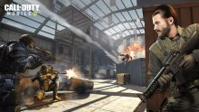 Call of Duty Mobile rasturio: Deset milijuna dolara samo u prvom tjednu prodaje