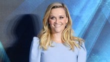 Reese Witherspoon otkrila čemu duguje svoj blistavi ten