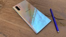 Kad Samsung ubaci u šestu brzinu: Pogledajte što nam je Galaxy Note10+ pokazao u tjedan dana testiranja