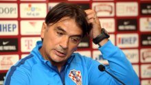 Zlatko Dalić upozorio što bi mogao biti najveći problem te uputio apel navijačima