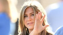 Jennifer Aniston i dalje stvara pomutnju na Instagramu: Shvatila je što 'prodaje priču' i našalila se na svoj račun