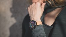 Huawei Watch GT 2 nevjerojatnu izdržljivost baterije može zahvaliti Kirin A1 čipsetu