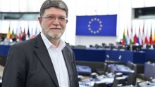 Tonino Picula postao izvjestitelj Europskog parlamenta za Crnu Goru