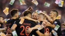 HNS će biti pun k'o brod; evo koliko milijuna eura će zaraditi Modrić i društvo plasmanom na Euro!