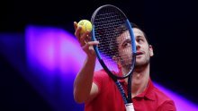 Mate Pavić osigurao polufinale u konkurenciji parova, Ivan Dodig ispao