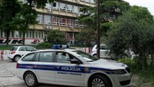 Pojačane policijske kontrole u blizini škola